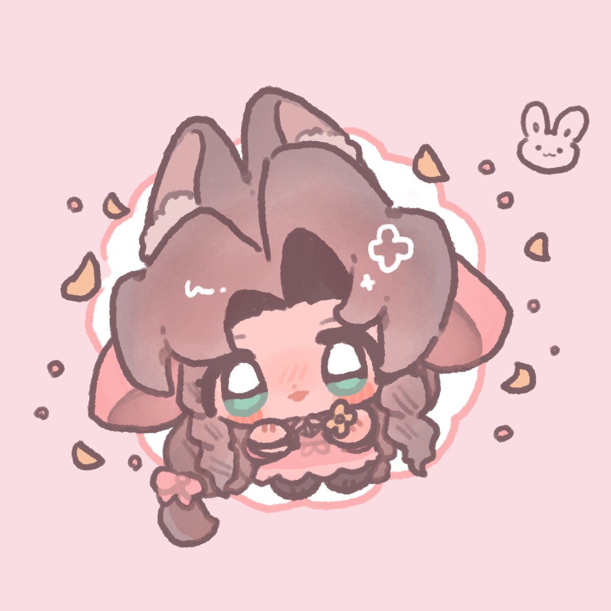 同窓会 tweet media