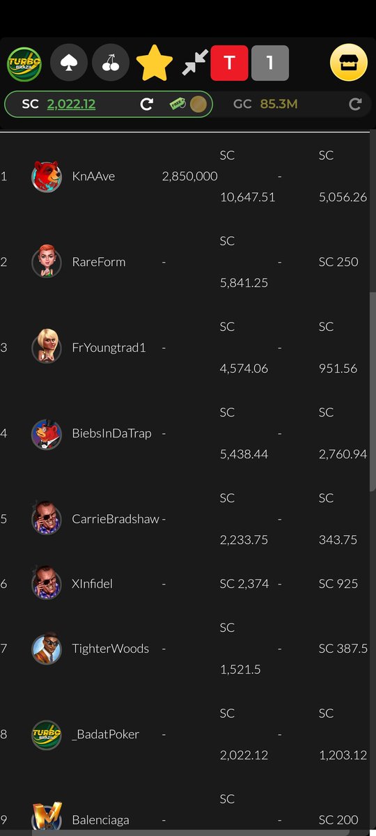 _Badatpoker tweet media