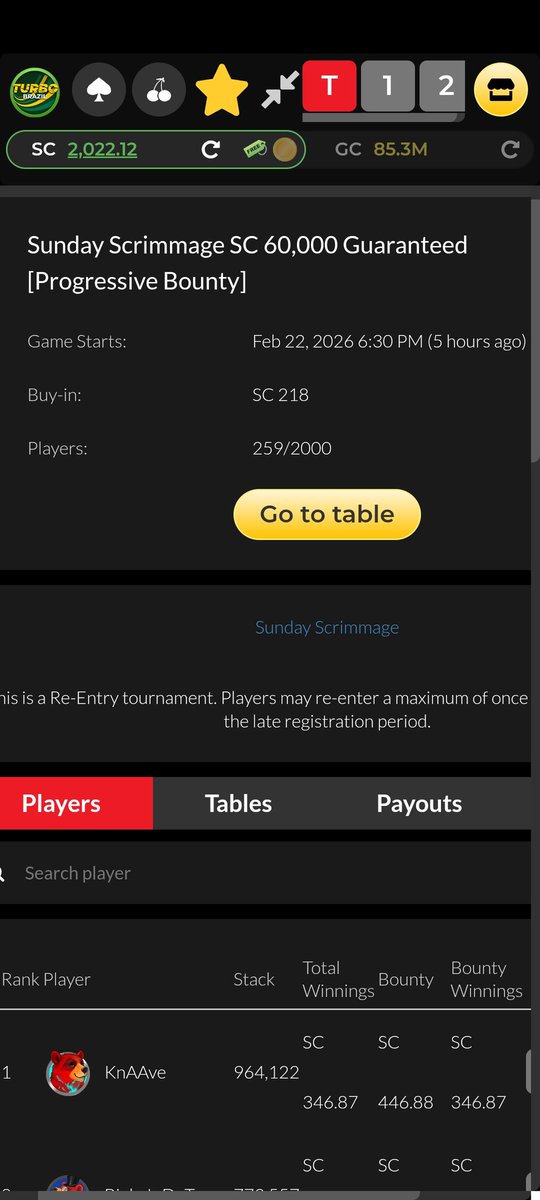 _Badatpoker tweet media