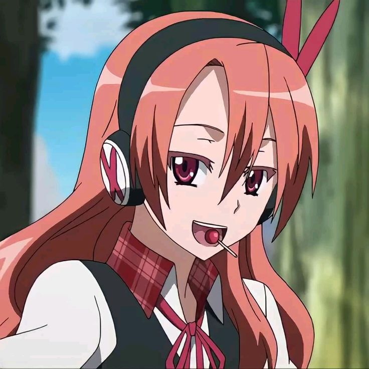 Friki The Animations tweet media