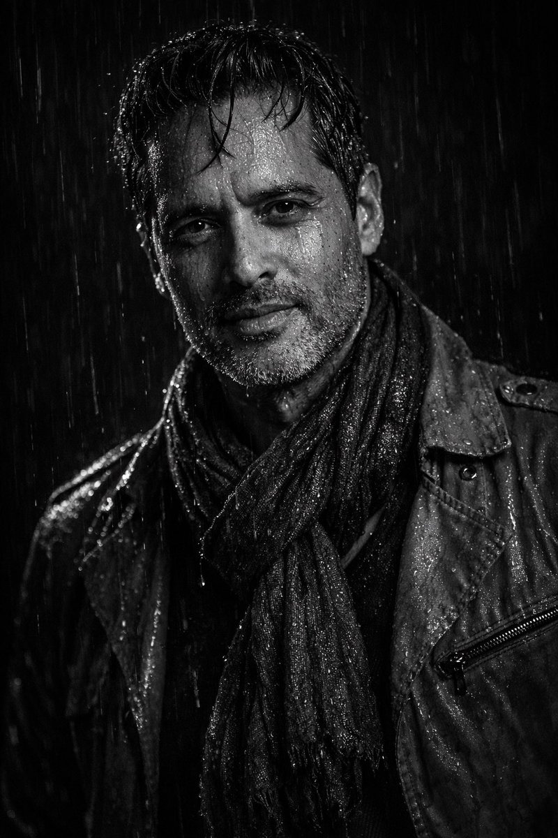 Have a good night!!!

#AIPhoto #Fotografia #AI