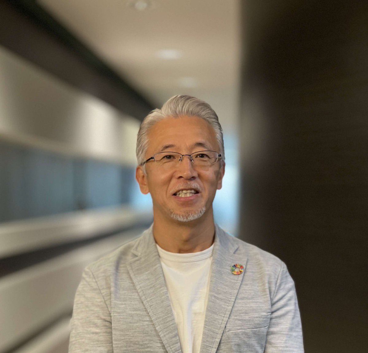 #FMFUJI #みんなのラジオ
今夜19時半〜生放送🎙️

『 emi 랑 K-PARTY！ 』
韓国の旧正月「ソルラル」とは？🎍
💿今週のアーティスト
     Glen Check

『エスエーエスの スマイルテックラジオ』
出演は、代表取締役 青山秀一さん
取締役 経営戦略本部 本部長 小野寺寿光さん🎶
ブランディング推進とは？