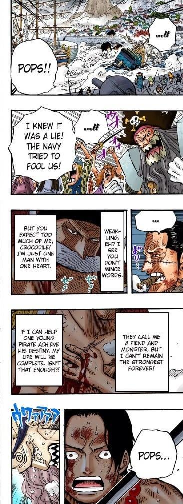 Joseph tweet media