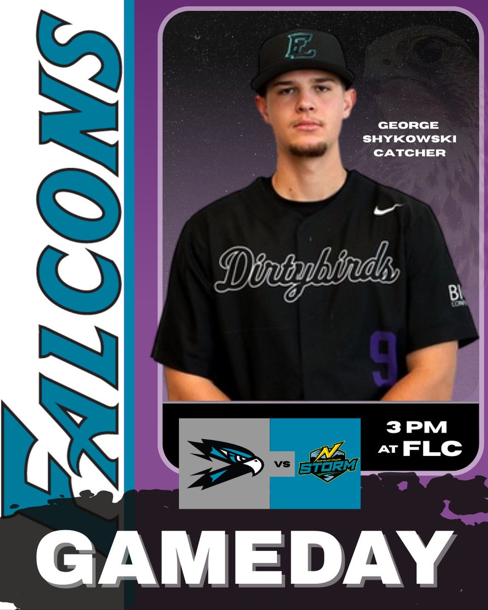 Folsom Lake Baseball tweet media