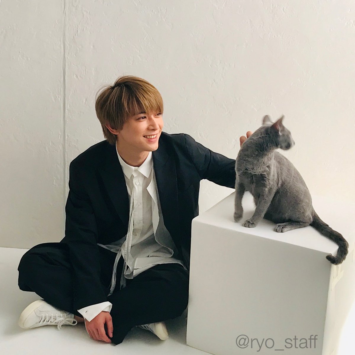 🍉 亮 🦀 tweet media