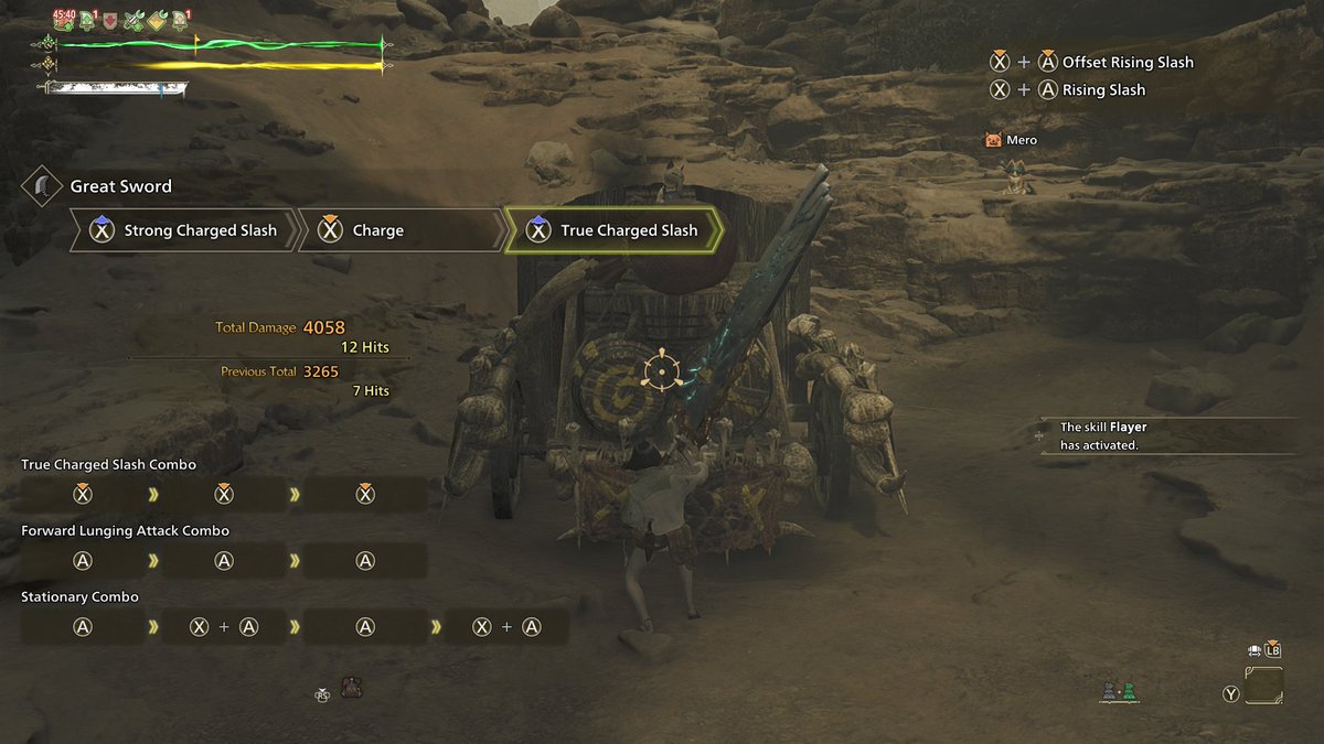 Izumi 維純 🤍 Commission open! tweet media