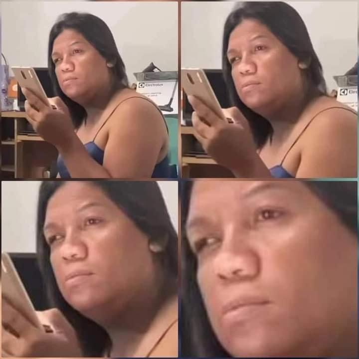 อุมอุม 류움움 สาขา 2 🏒🥅✨ (@daeunmeow) on Twitter photo 