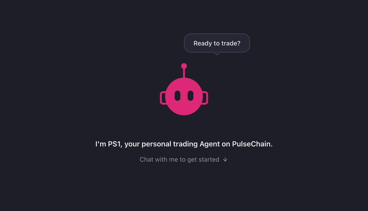 PulseSend tweet media