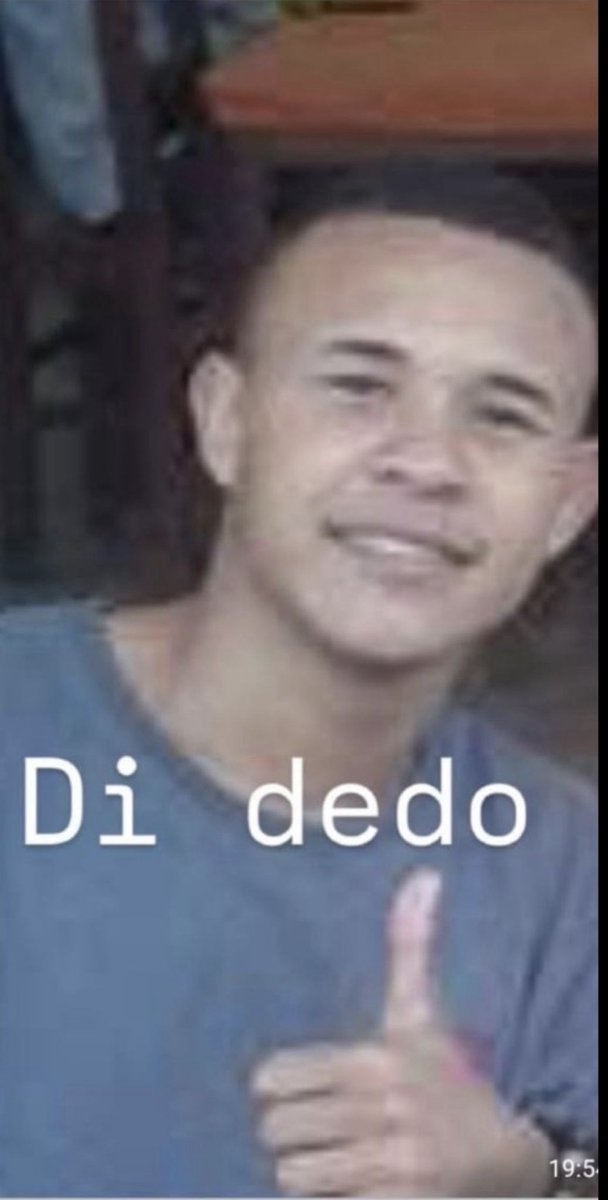 MiliciaNeews2 tweet media