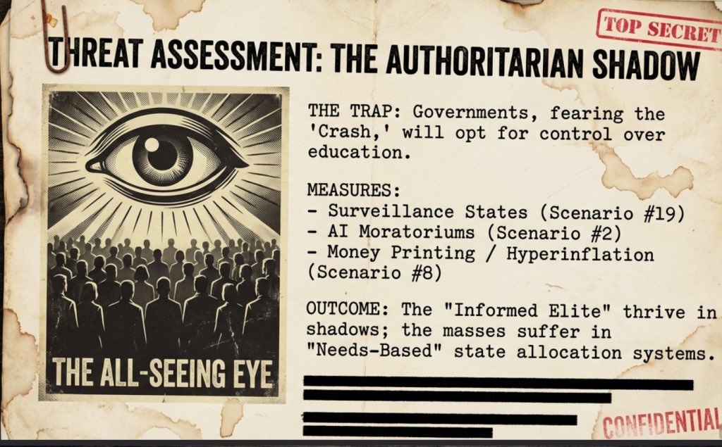 Brian Roemmele tweet media