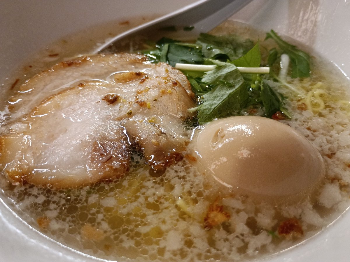 西花マキ (@switchback87) / Posts / X