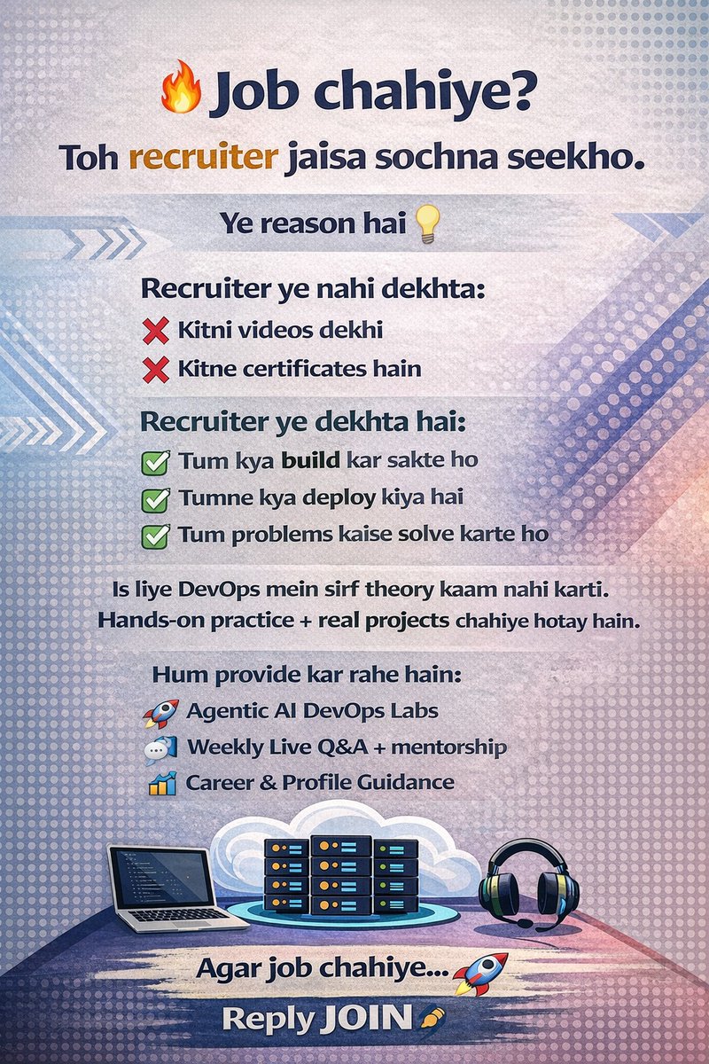 Mise Academy tweet media