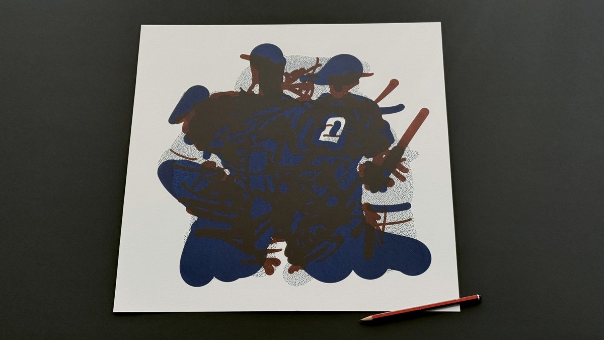 tom white tweet media