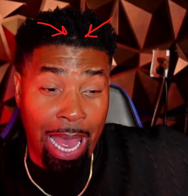 Moochie Bear Research Squad (M.B.R.S.) tweet media