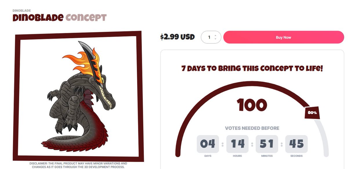 Jean Nguyen tweet media