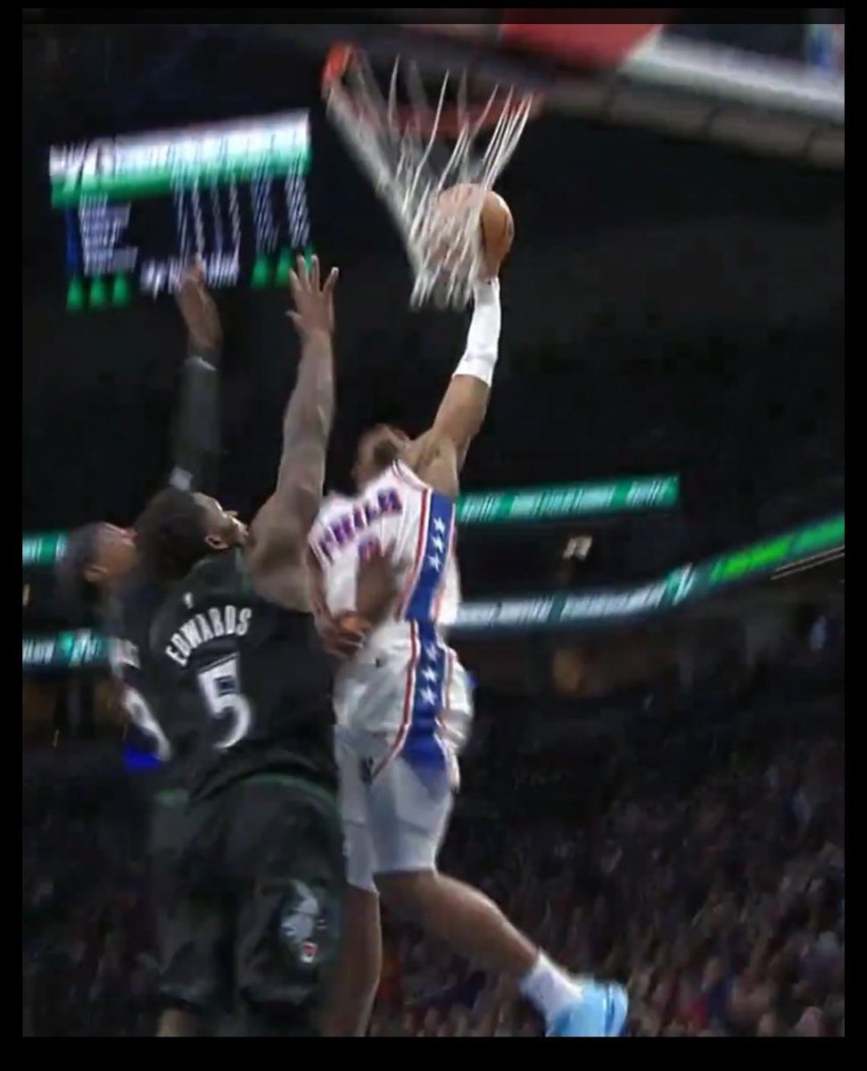 Philly 1st tweet media