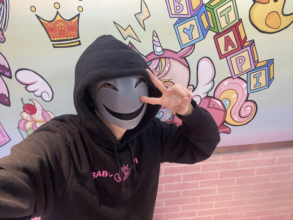 ベビタピ (@babytapi0824) / Posts / X