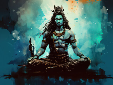 Har Har Mahadev 

#GurmeetRamRahim  #SaveAshram