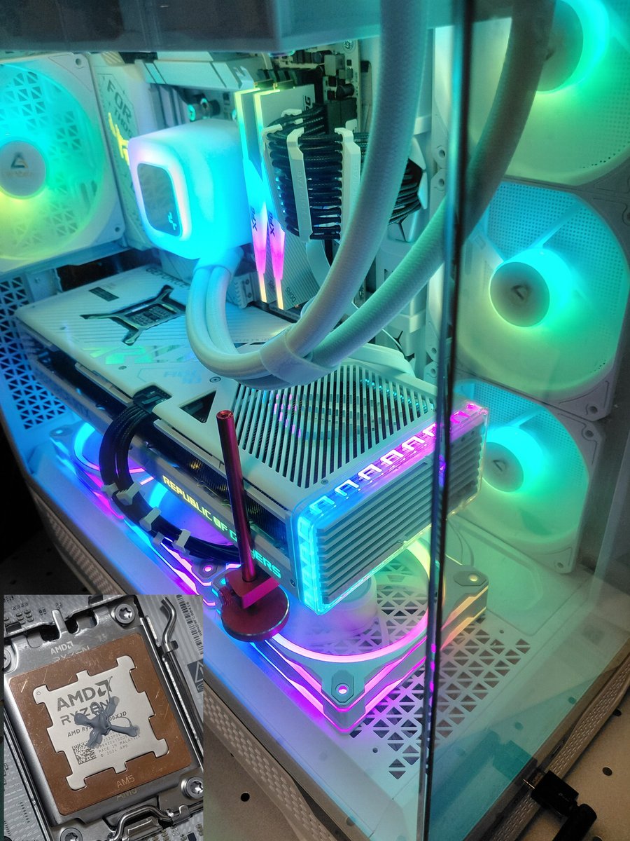 ʚこんぶ𝓲𝓬𝓮ʚ✰૭ tweet media