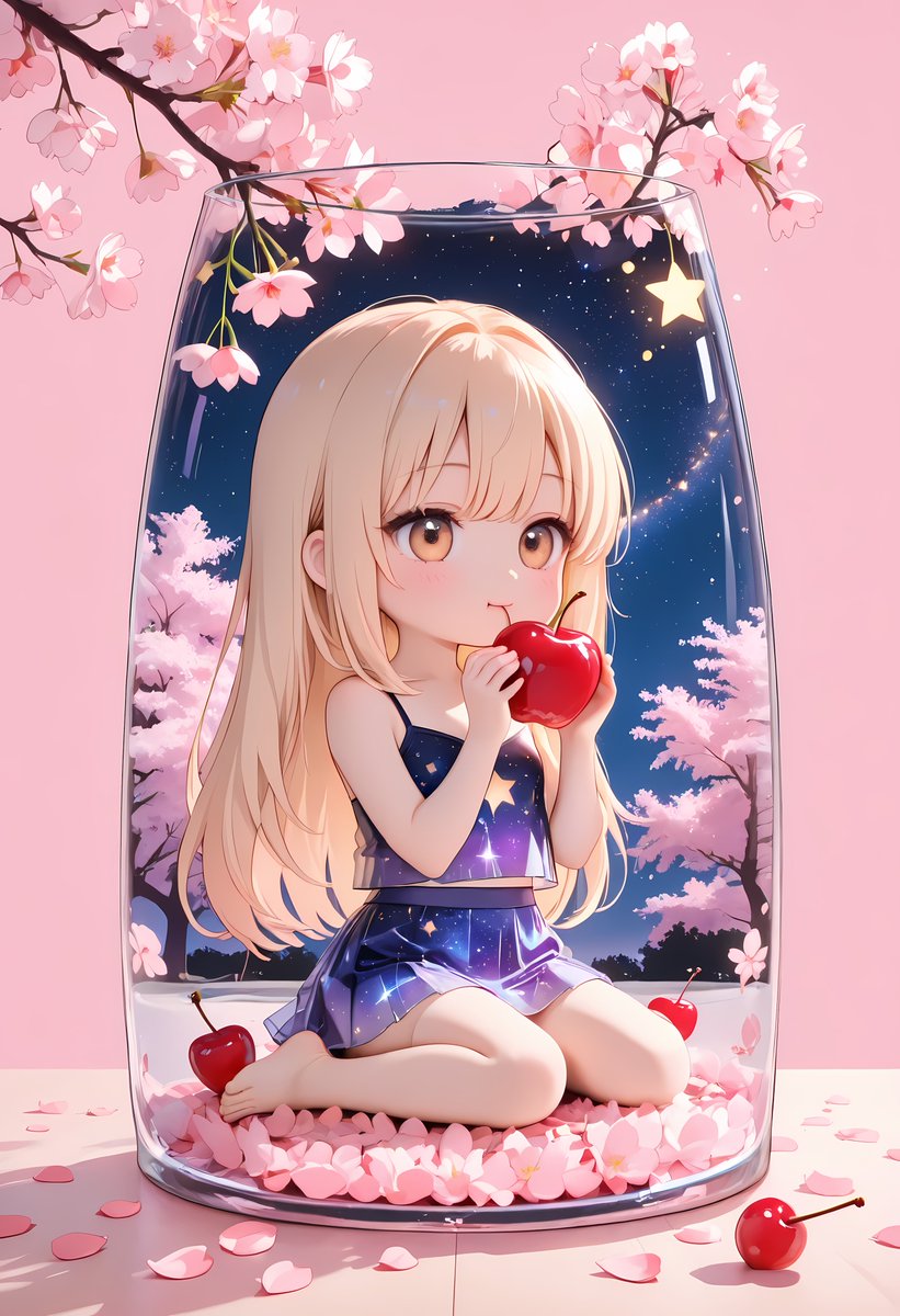 ʚこんぶ𝓲𝓬𝓮ʚ✰૭ tweet media