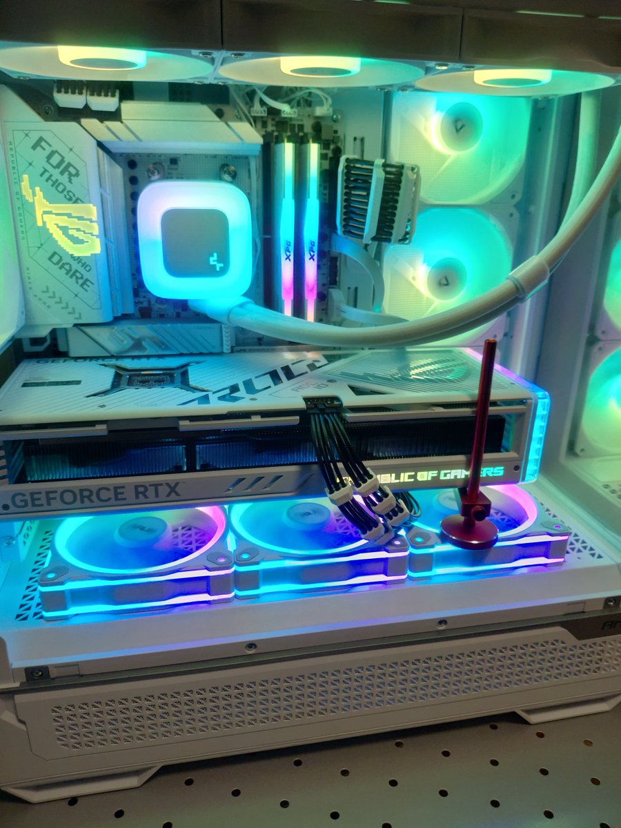 ʚこんぶ𝓲𝓬𝓮ʚ✰૭ tweet media