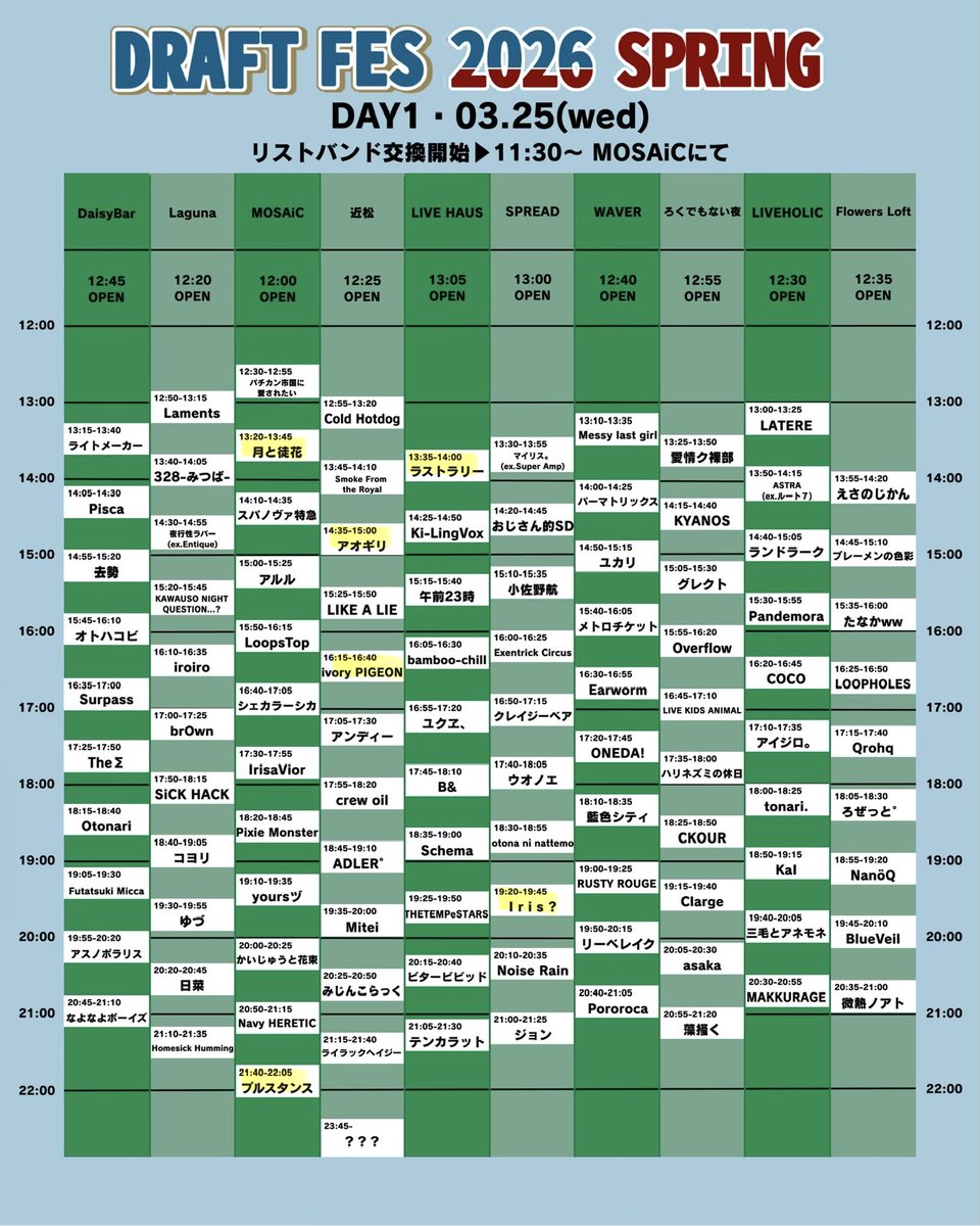 ち さ き tweet media