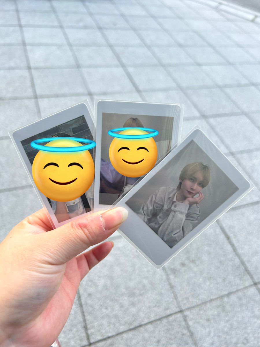 スナギツネ tweet media