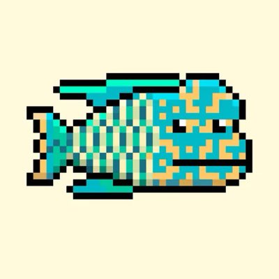 Da_Real_Z_Man's tweet photo. #NewProfilePic #itsbeenawhile #imightcomebacktoX @cryptofish @findurnemo https://t.co/8Onlq2KknT