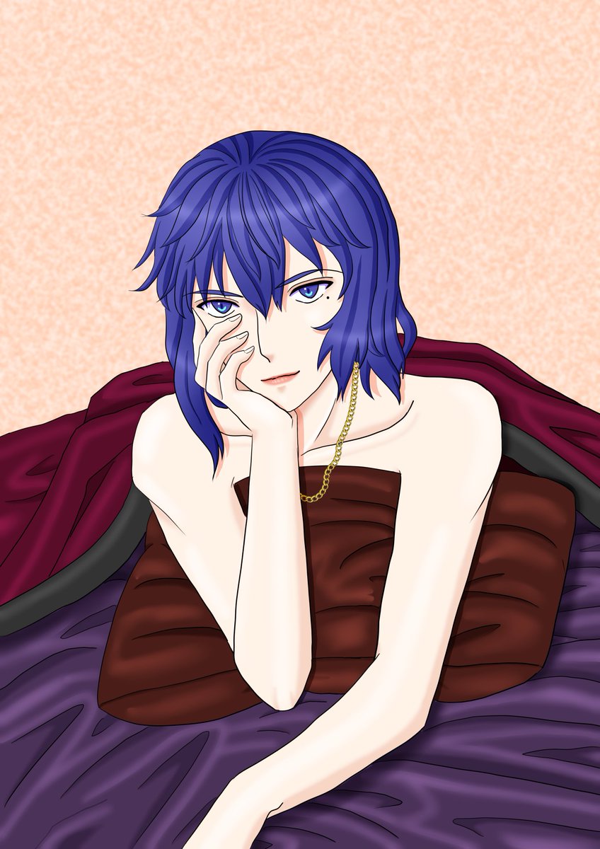 あんず tweet media