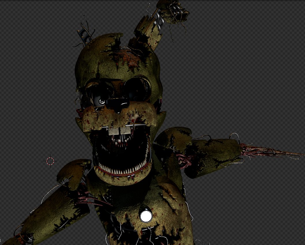 Torres4 (I support 🏳️⚧️🏳️🌈) tweet media