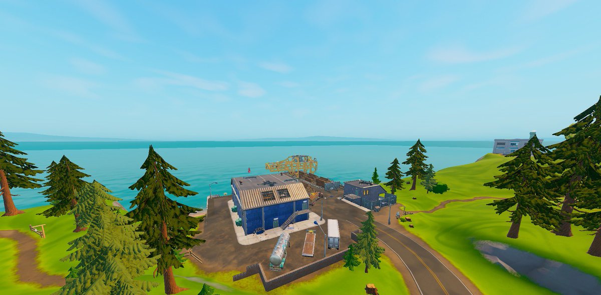 BotifyBABY tweet media