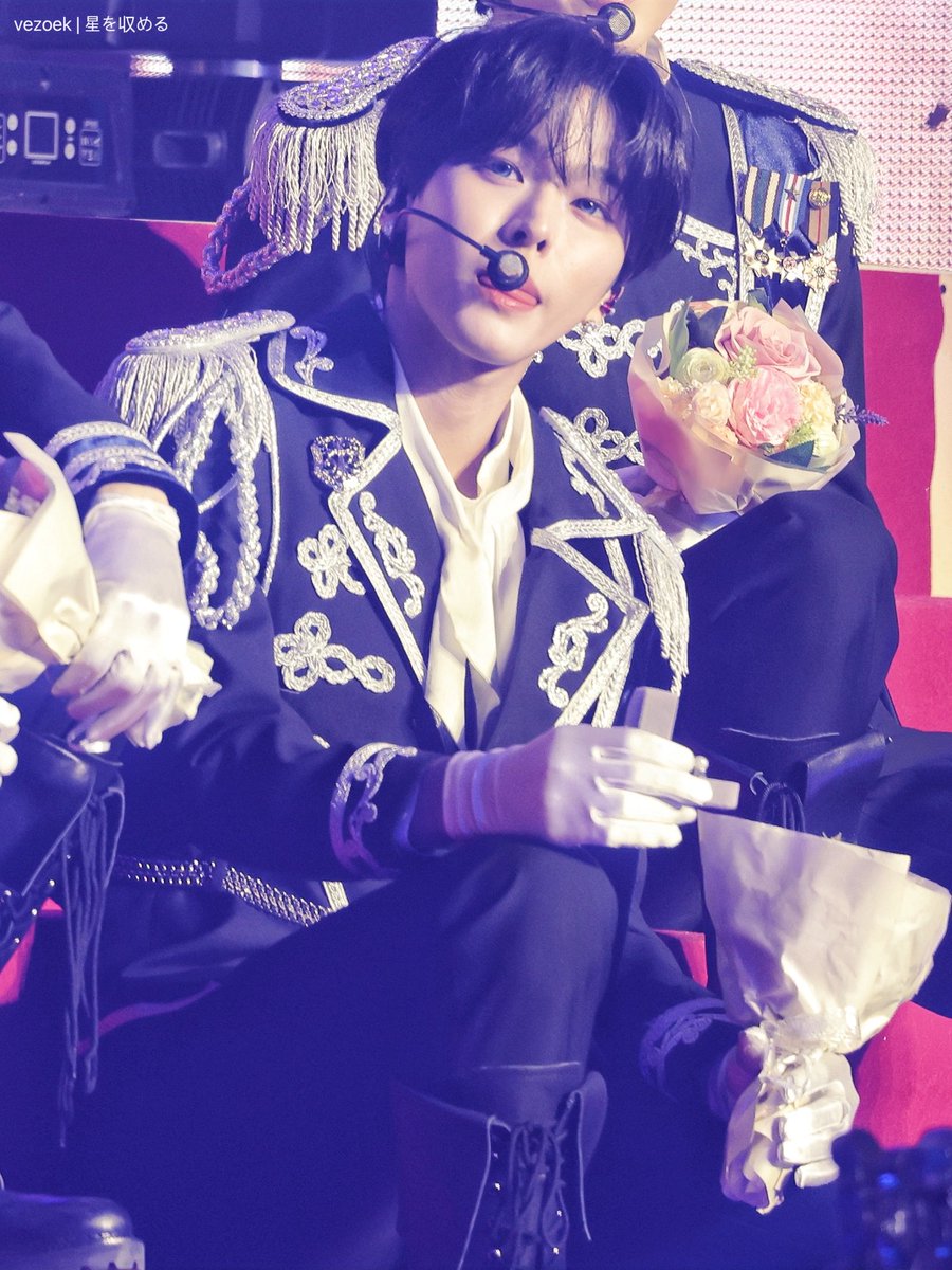 후비적 tweet media