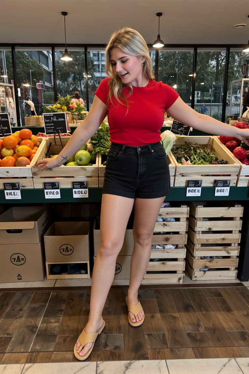 plithTildaa's tweet image. market finds of the day