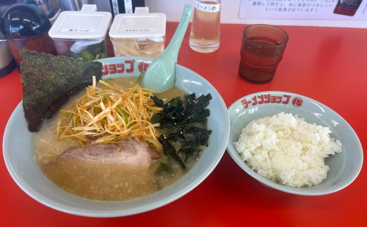 ポンコツ (@A99Xv16tZljXK28) / Posts / X