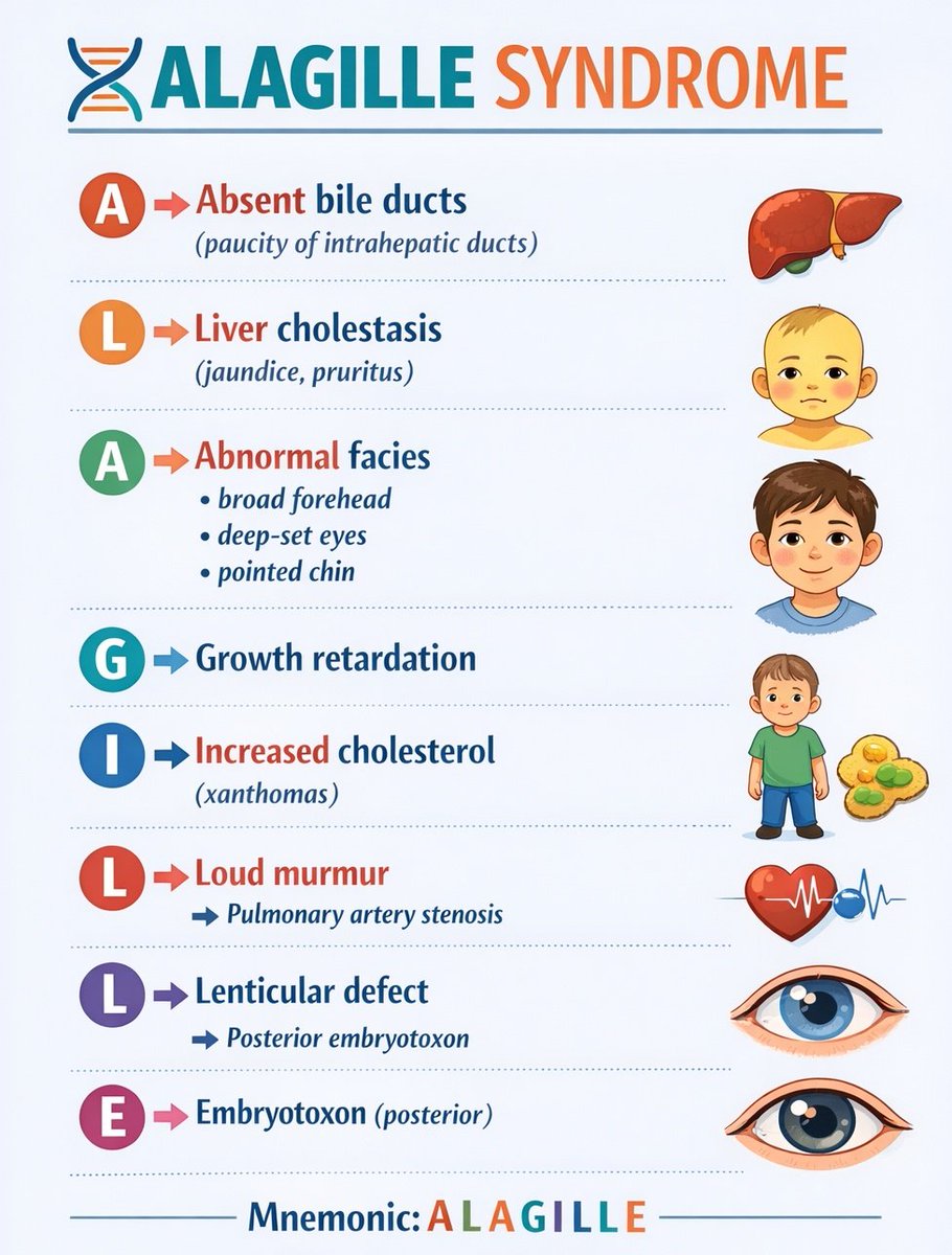 Tejaaaa✨🌸 tweet media