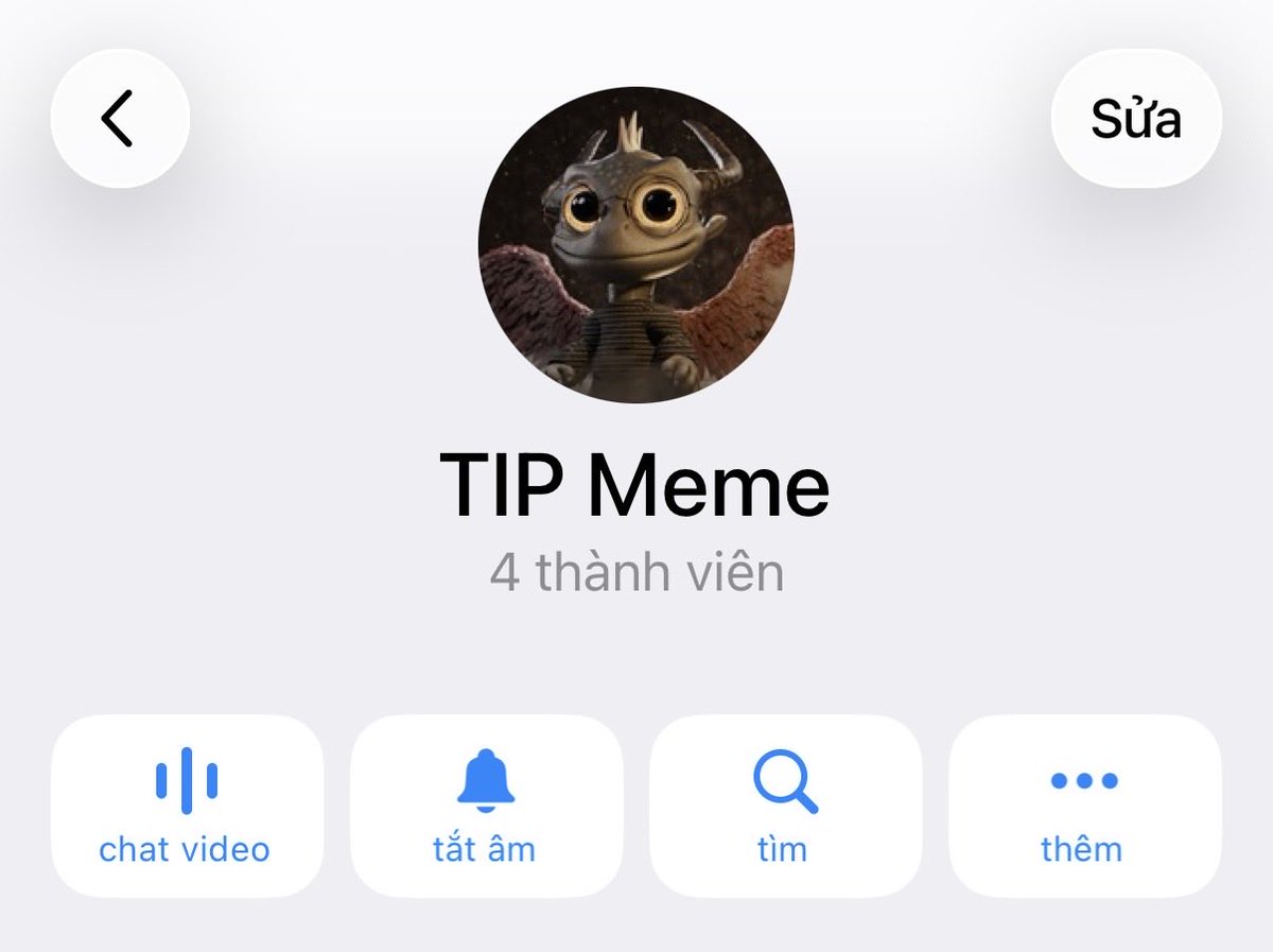 Khải Minh tweet media