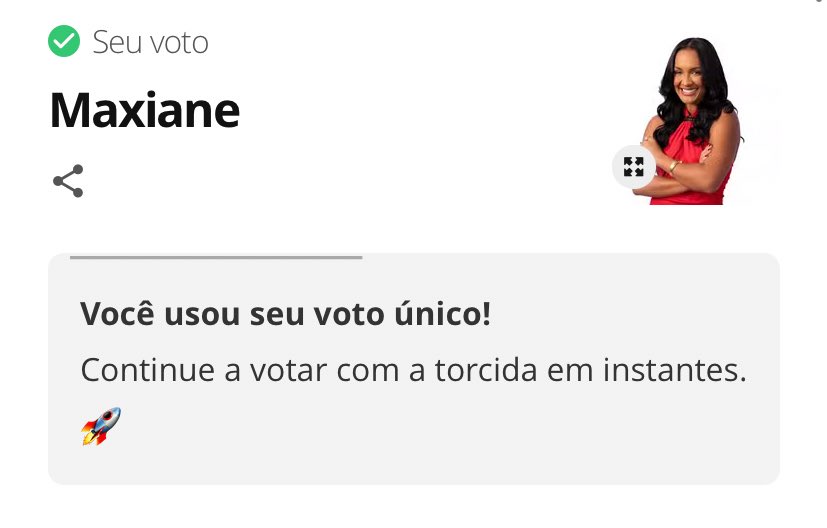 bixinha pão com🥚 tweet media
