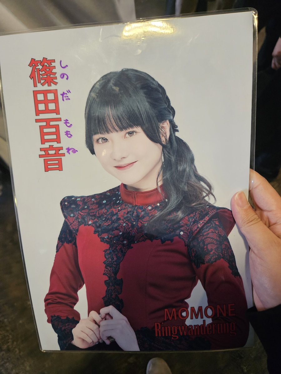 のんのん (@DB_nonon) / Posts / X