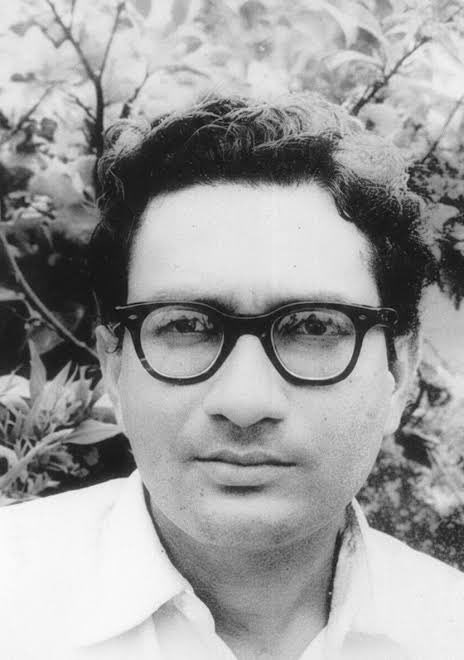 Vaibhav Anand tweet media