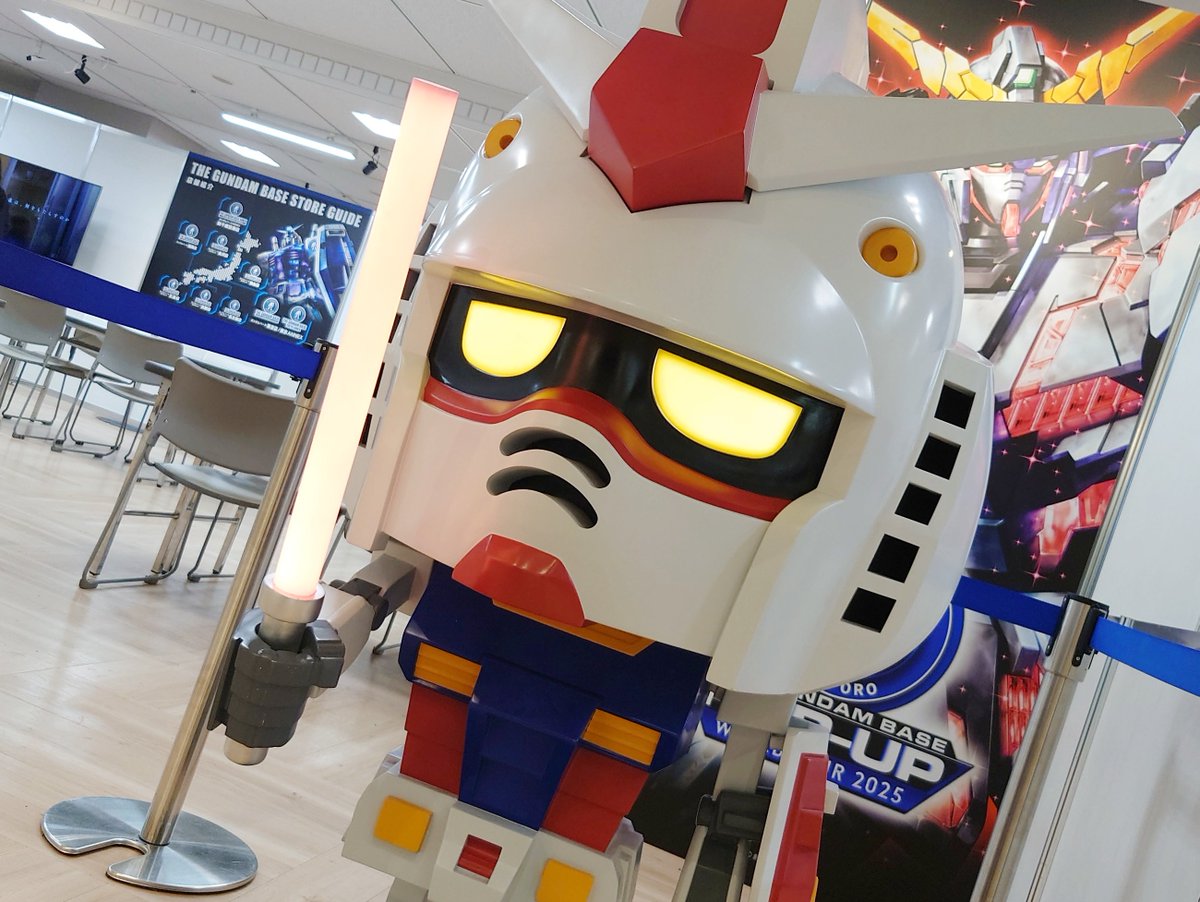 Post by ゑん❄️💧🦀⛩️ on X: 行ってた