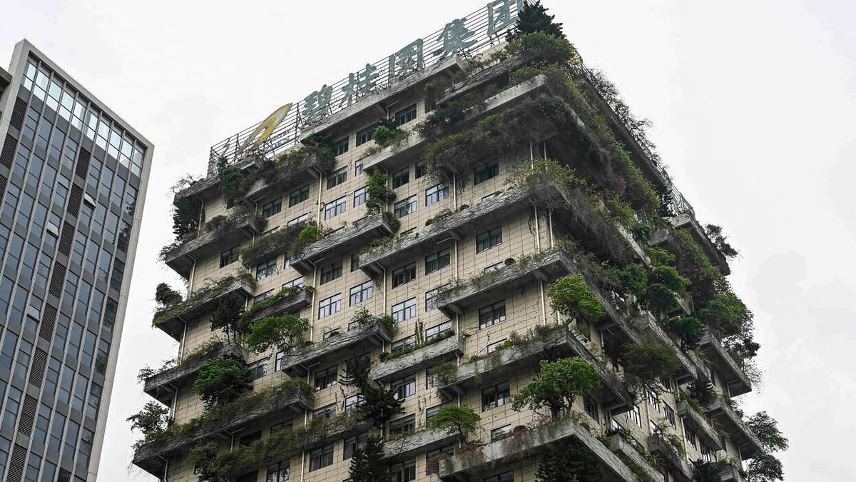 BFM Business tweet media