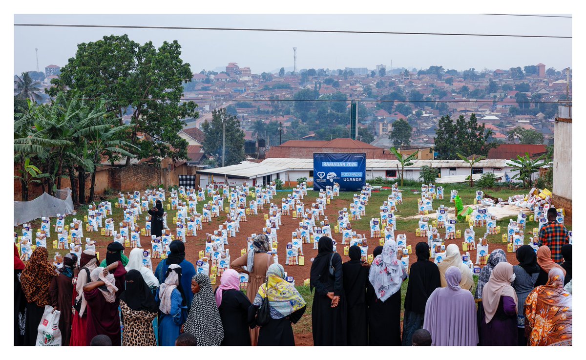 AHMED DIDAATI 🇺🇬 tweet media