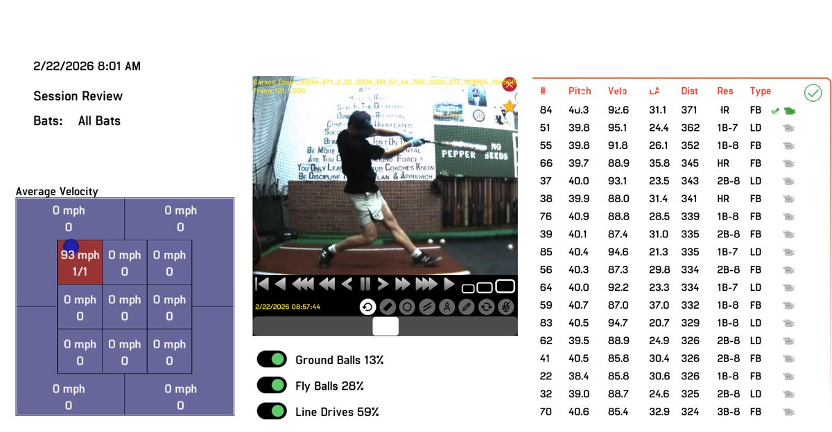 Carson Etnire tweet media