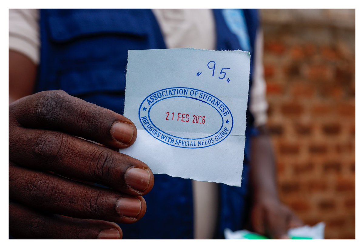 AHMED DIDAATI 🇺🇬 tweet media