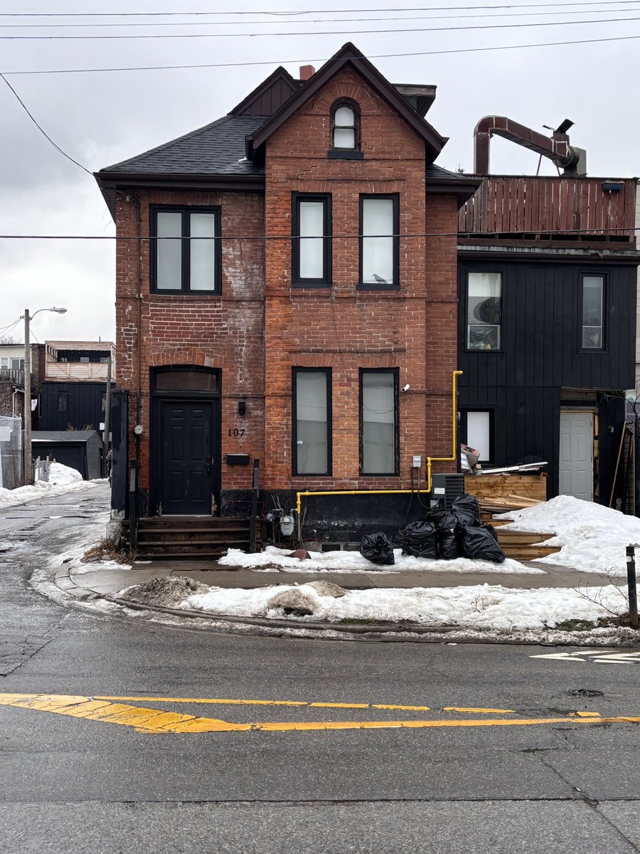 elliot (⊙_◎) tweet media