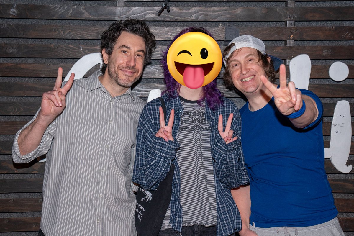 elliot (⊙_◎) tweet media