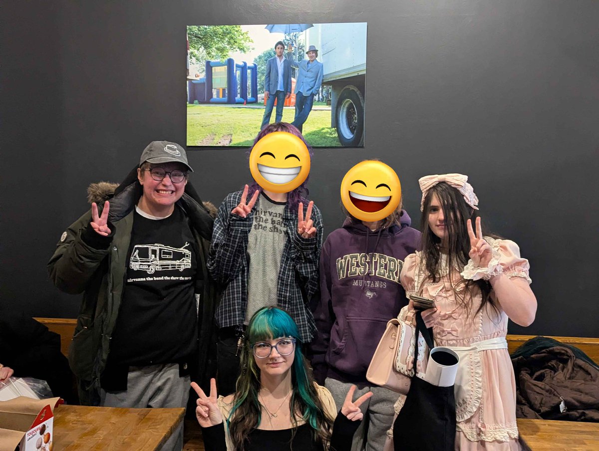 elliot (⊙_◎) tweet media