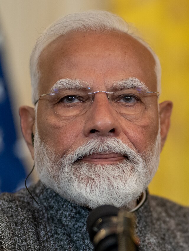 The Plain Update tweet media