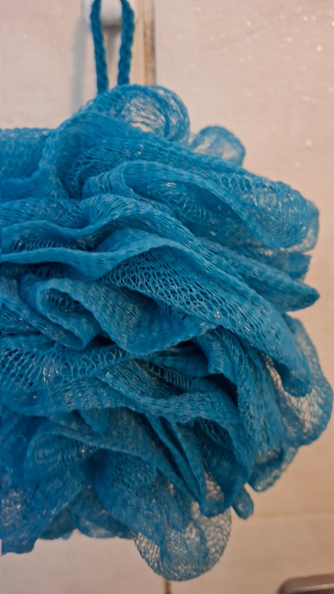 Marc Rossmann tweet media