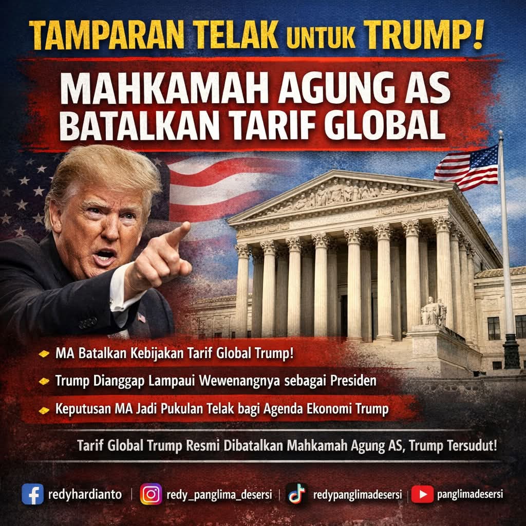 redyhard's tweet photo. https://t.co/MFyeI2Pt6E

#usa #DonaldTrump #fyp #trending #viral https://t.co/T3QplSw6Pq